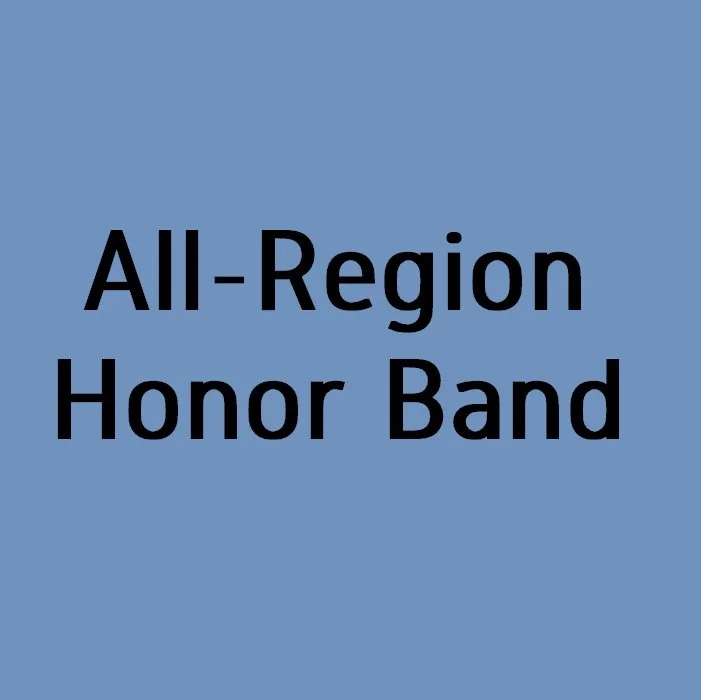 Graphic for web 2024.jpg