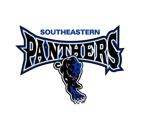 logo square.JPG