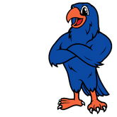 logo for web order.png