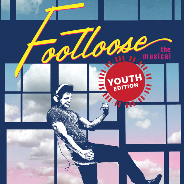 Footloose.png