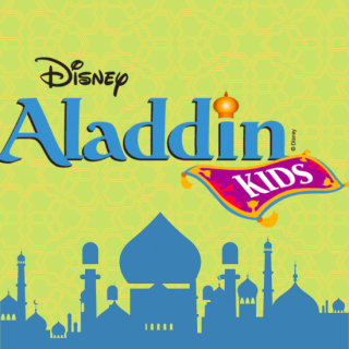 Aladdin Kids.png