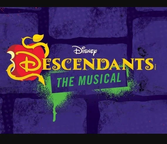 Web pic Descendants 11-14-25.JPG