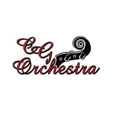 orchestra logo.JPG