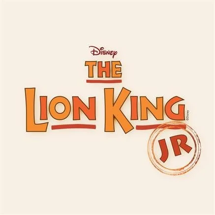 Lion King JR for web icon.jpg