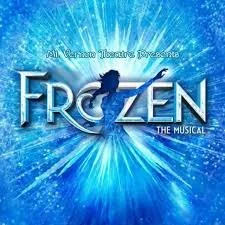 Frozen, The Musical.jfif