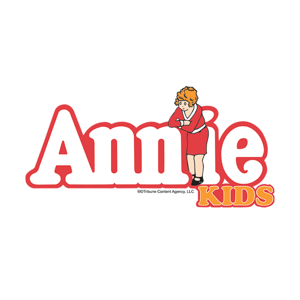 mti-annie-kids.png