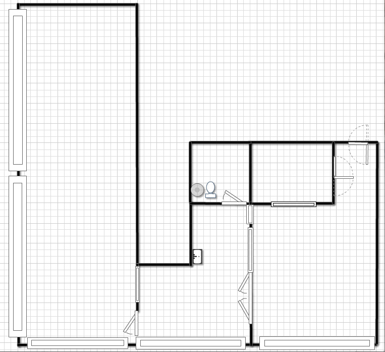 DSW Floorplan.png