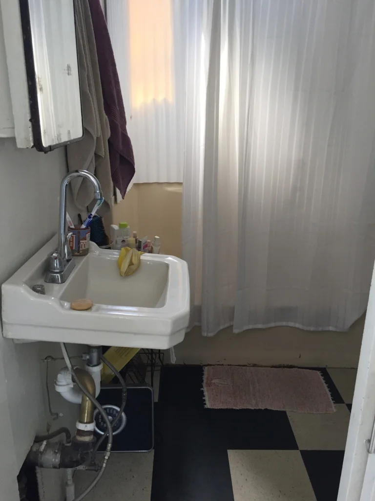 pov from door.jpg
