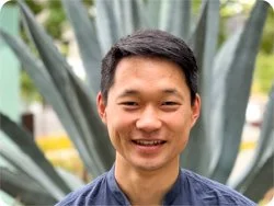 People — Savage Lab