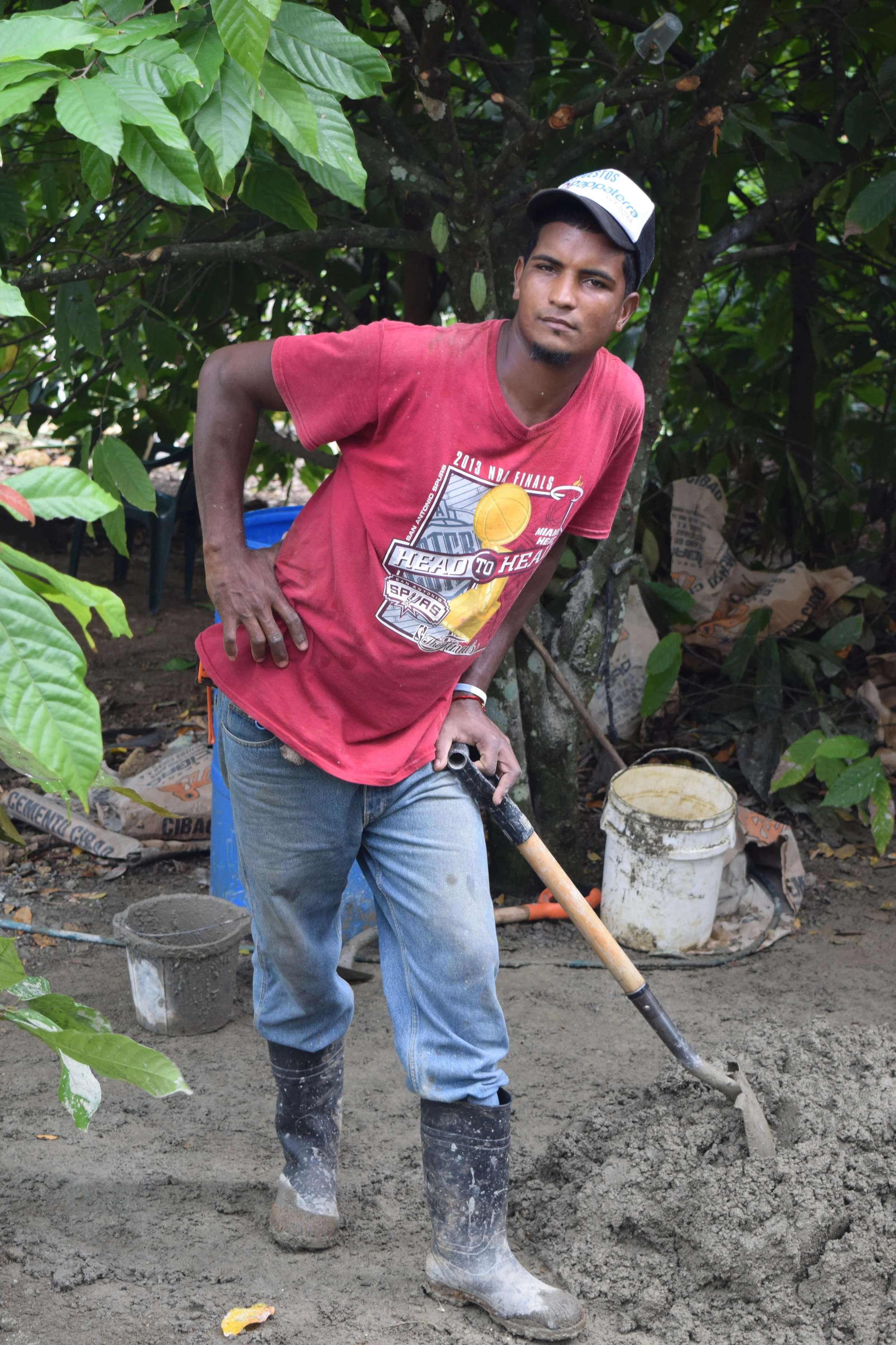 How Well Do You Know the Fab 4? 