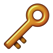 key.png