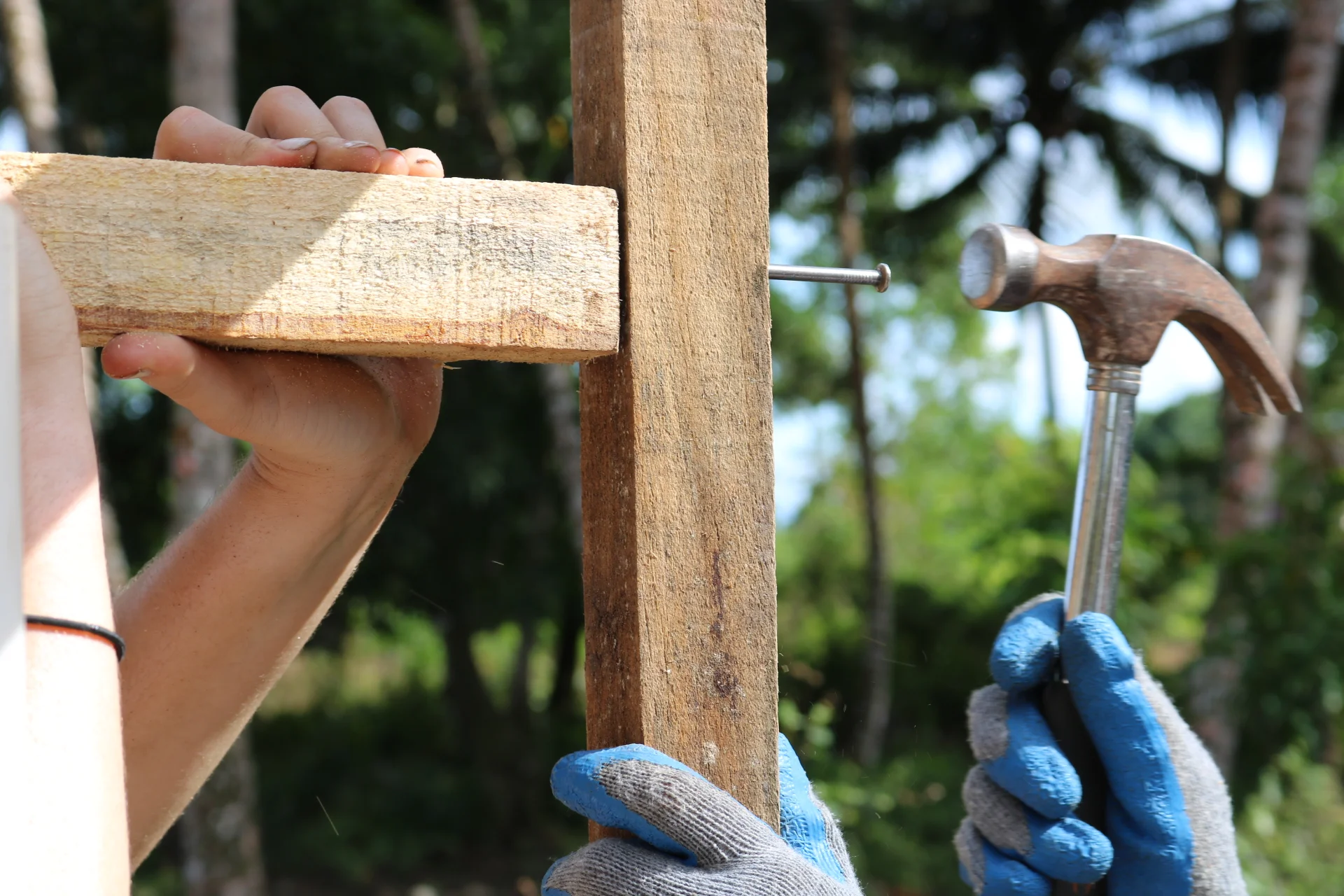 Where Did Last Year's Cocktail Money Go? 