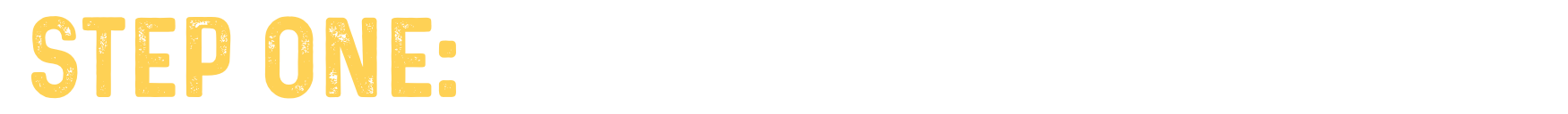 Screen Shot 2017-05-30 at 4.33.26 PM.png