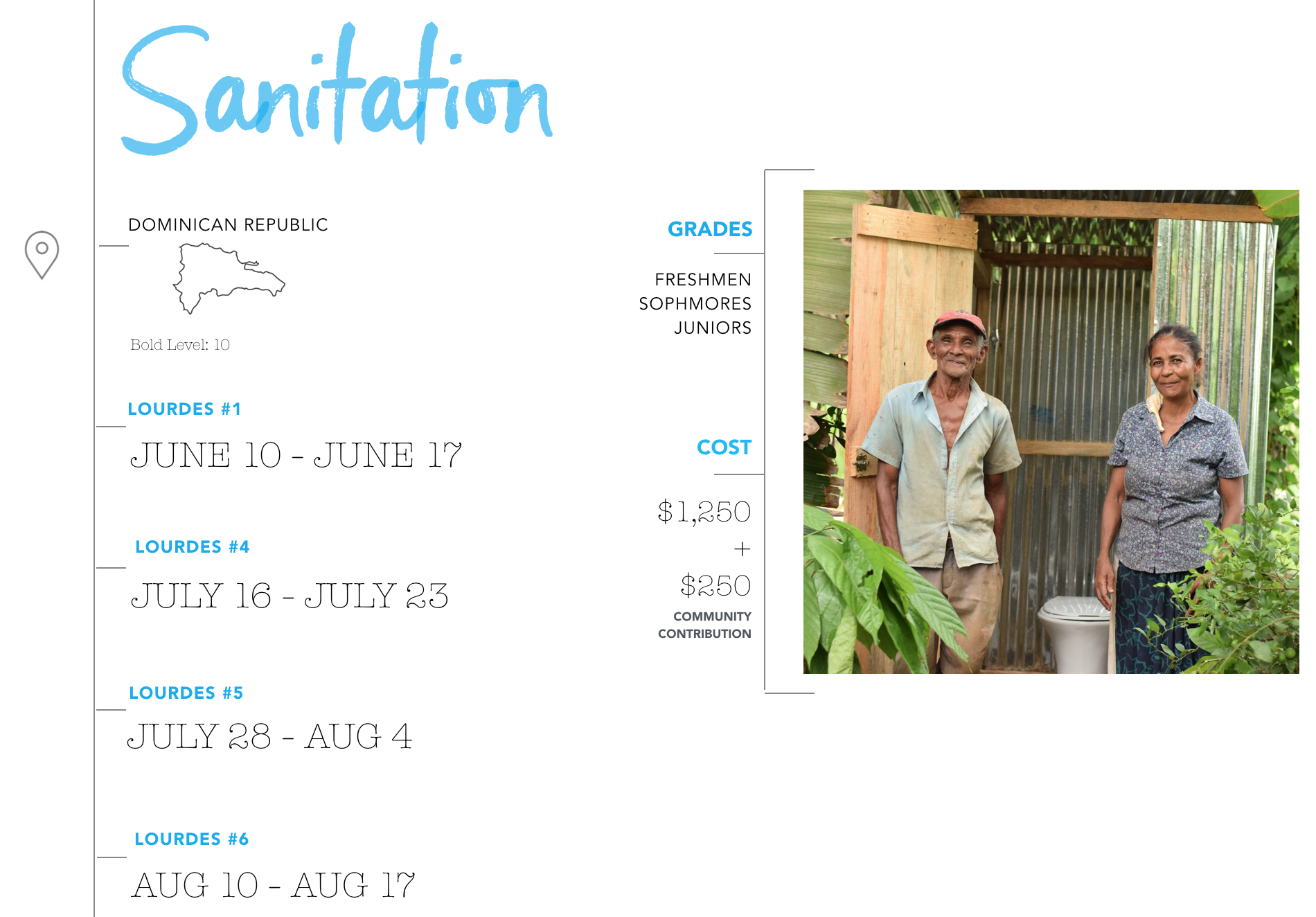 OLLA Sanitation .png