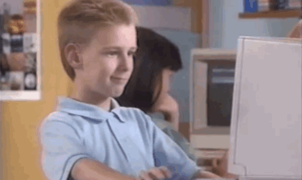 giphy (3).gif