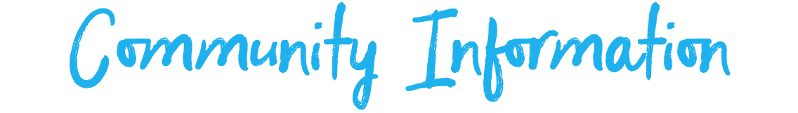 50292eb7-39dc-4fa6-af68-00d1f05658cf.png