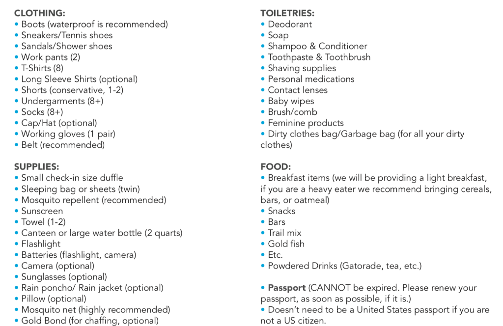 b43e5d7c-59cc-44d3-abcd-1d145dff2162.png