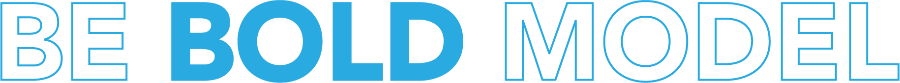 BE BOLD 3.png