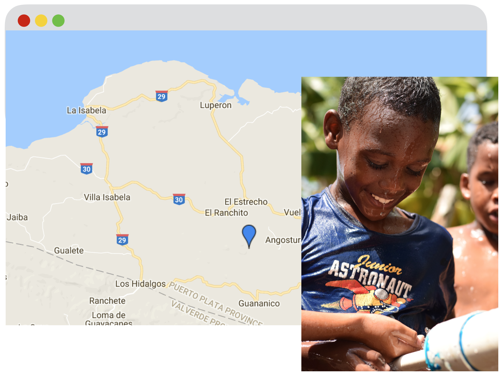 Screen Shot 2018-08-14 at 12.25.35 PM.png