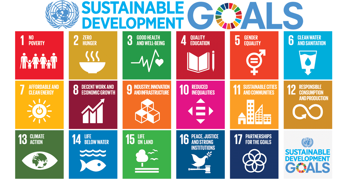 global goals.jpg