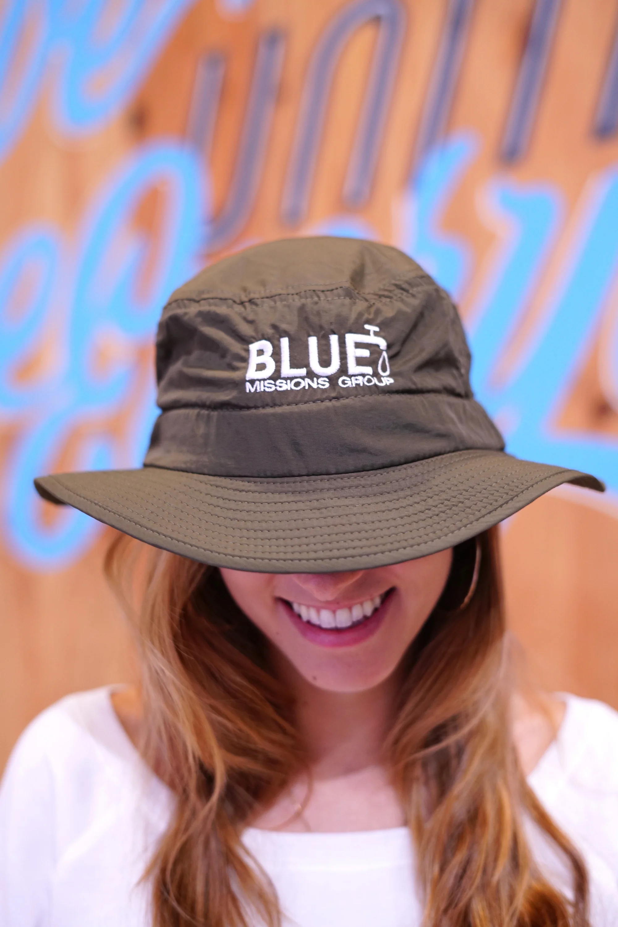 how much do bucket hats cost