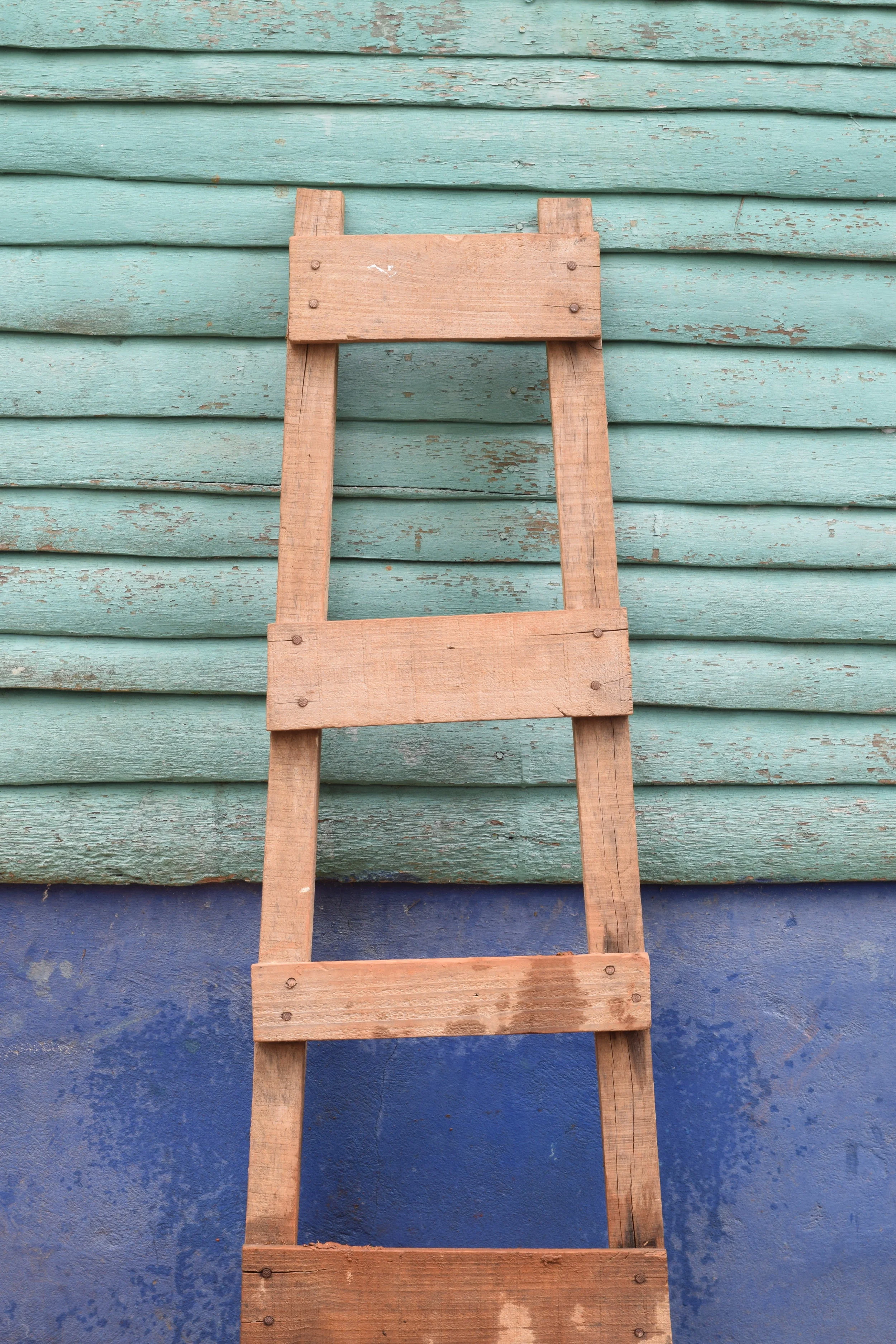 How to Find Your Purpose in this Season