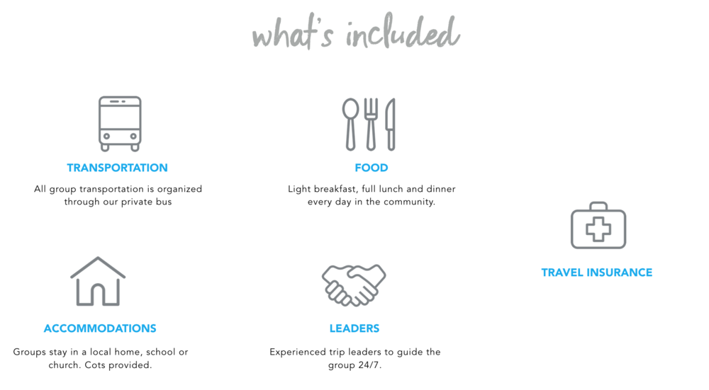 What's+included+in+the+trip+cost_.png