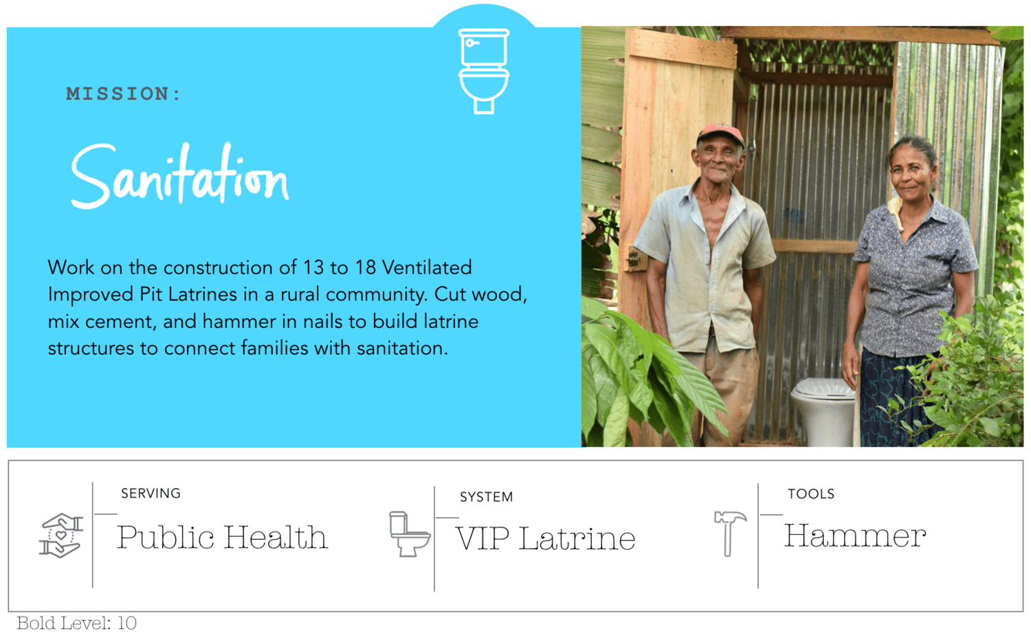 improved-sanitation-charity-project-abroad-blue-missions.png