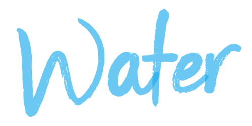 water-for-all-blue-missions.png