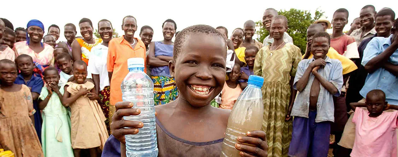 charity_water.jpg