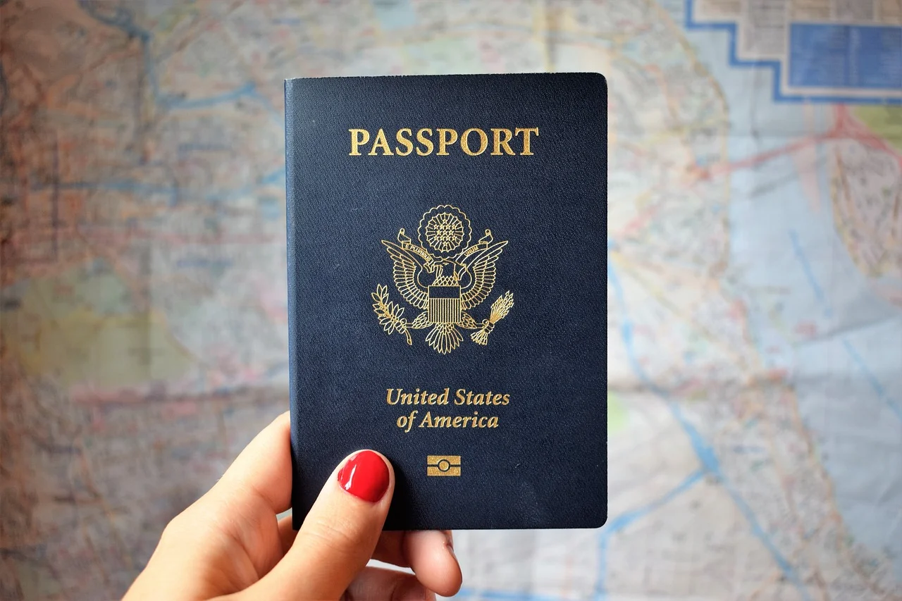 passport-image-traveling-abroad.jpg