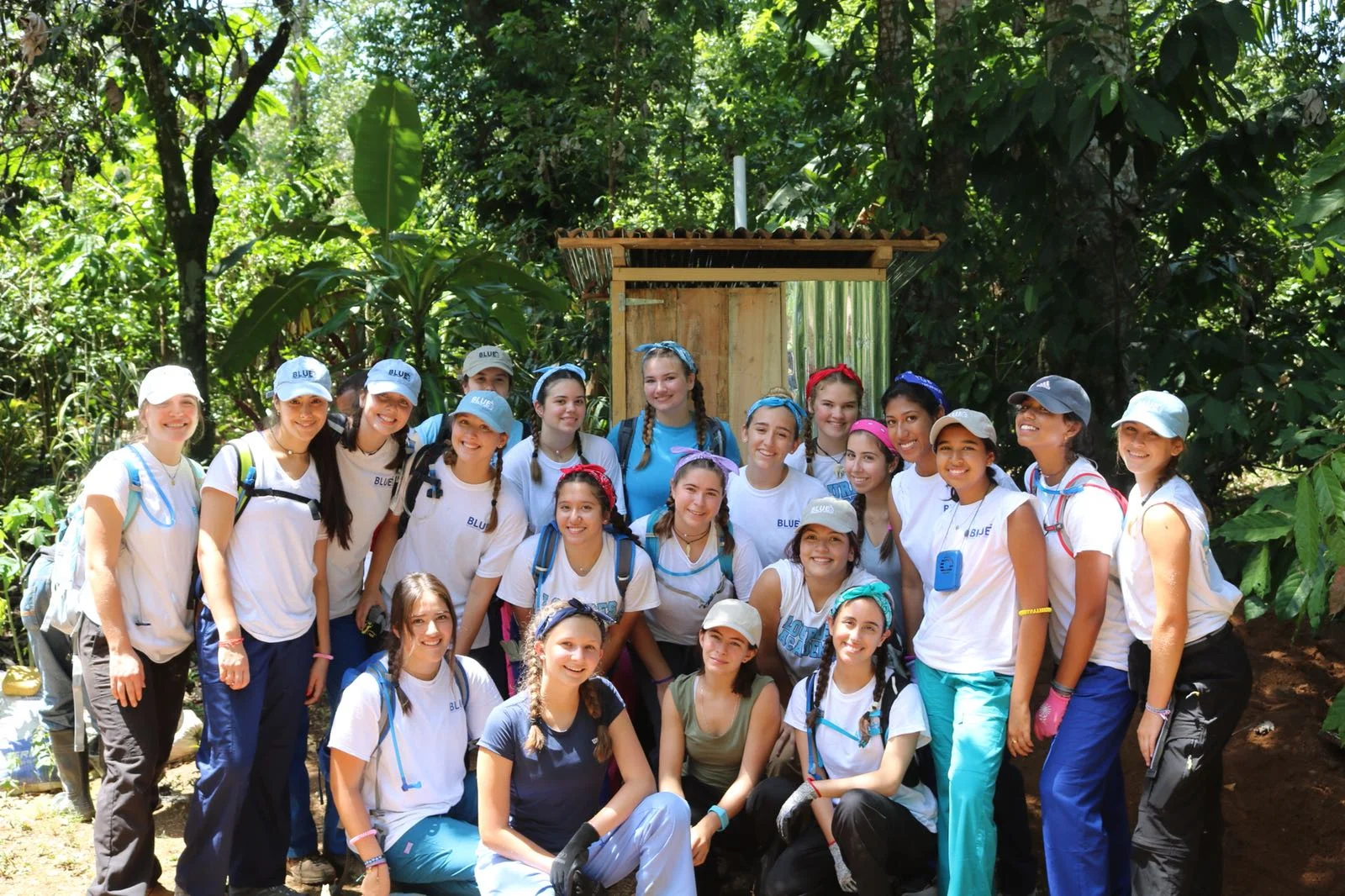 blue-missions-sanitation-project.jpg