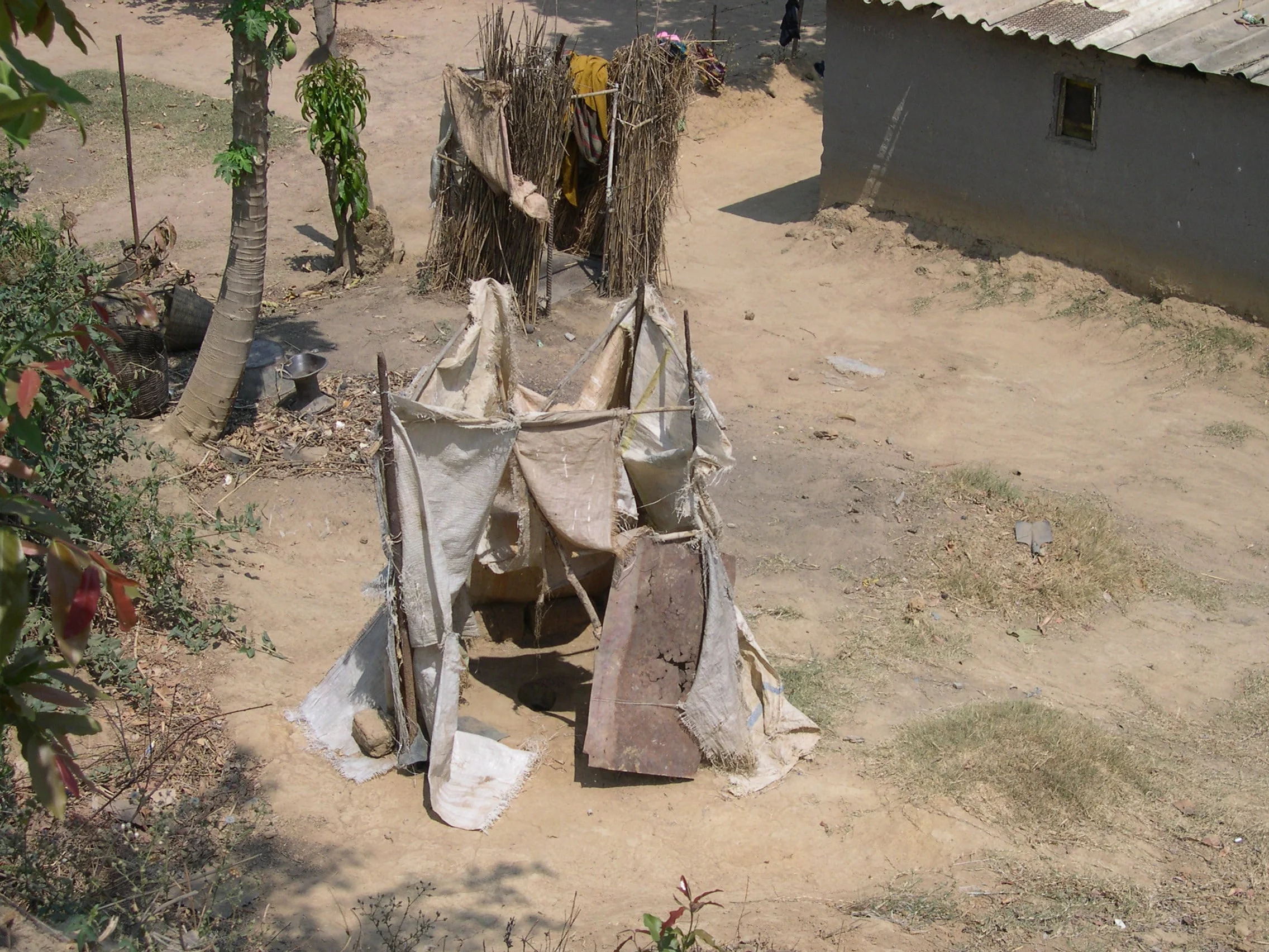 unsanitary-pit-latrines-min.jpg