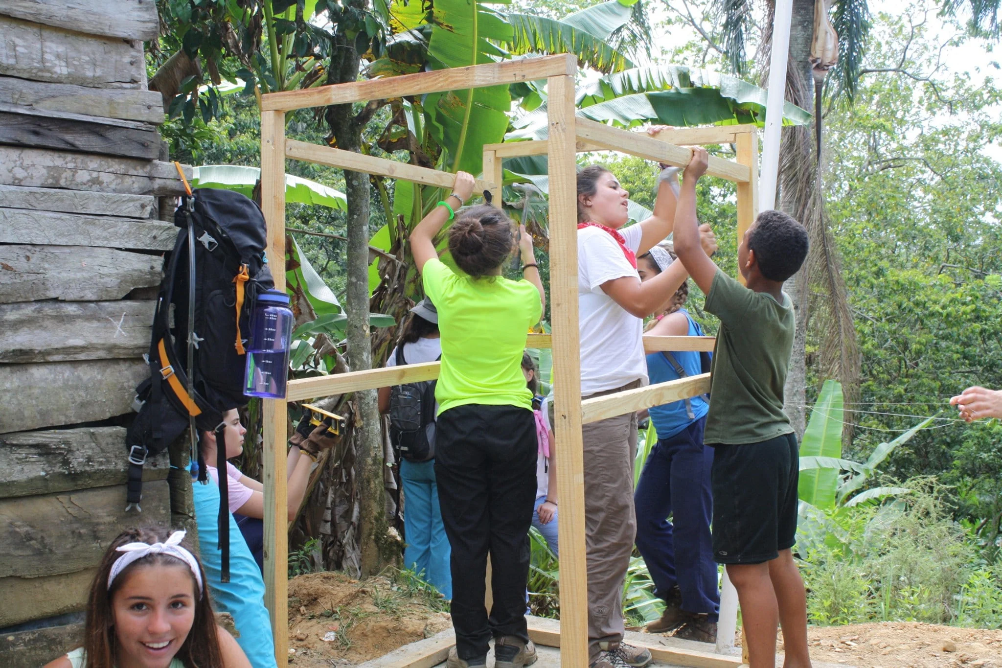 blue-missions-volunteers-building-a-latrine-min.jpg
