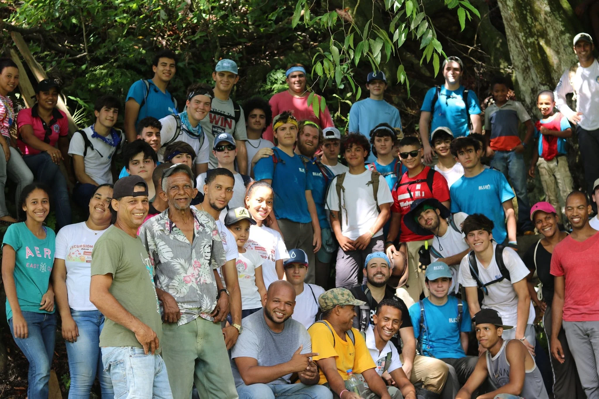 blue-missions-volunteers-picture-with-local-community-min.jpg