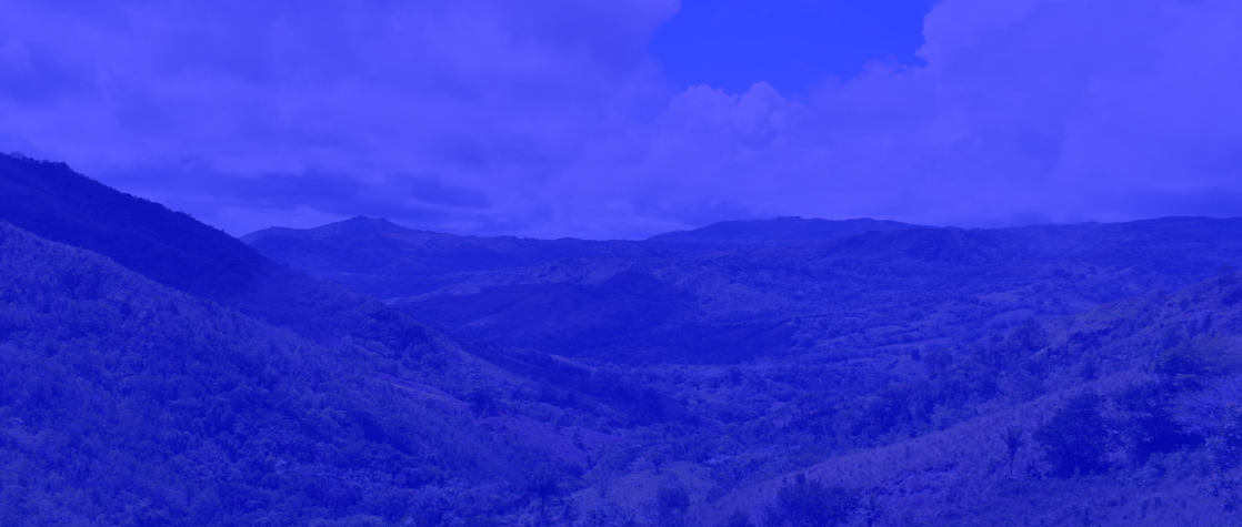 Mountain Banner - NIK.png