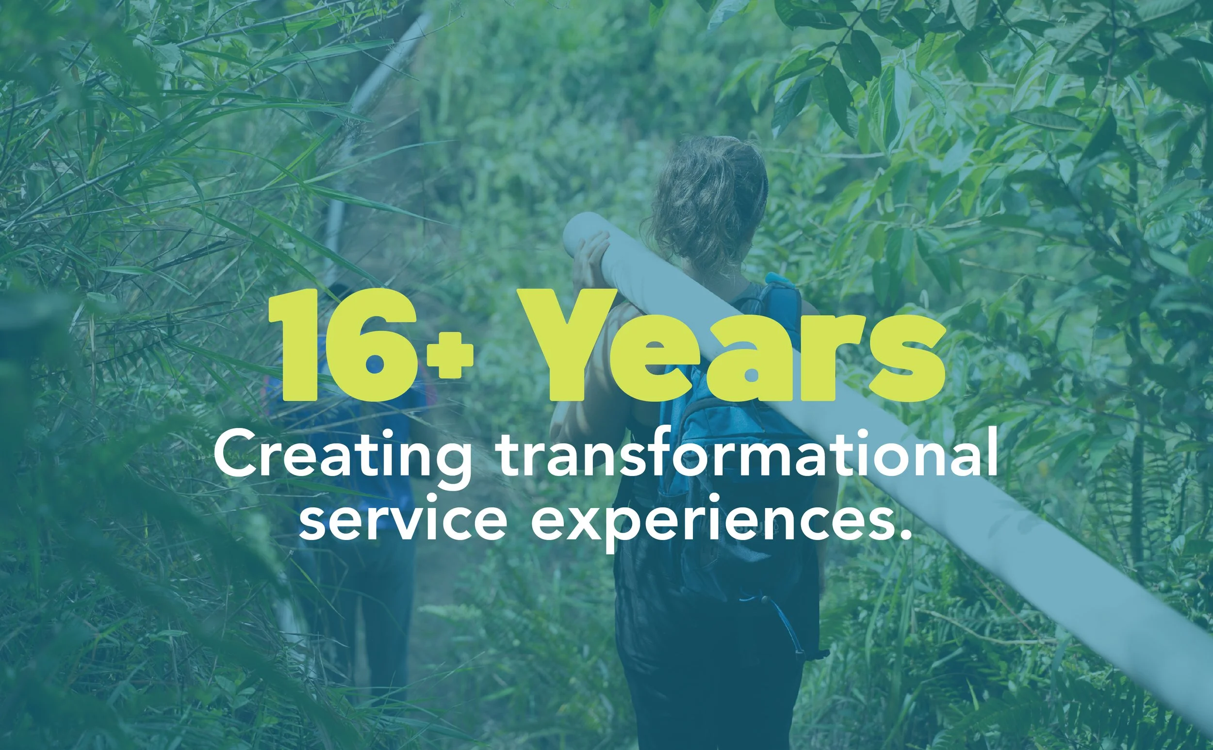 Service trips 2026-01.jpg