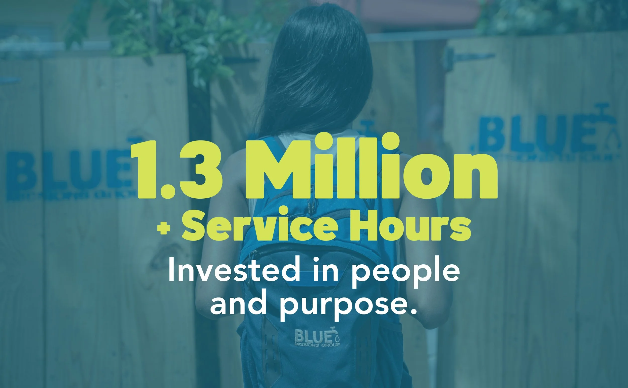 Service trips 2026-05.jpg