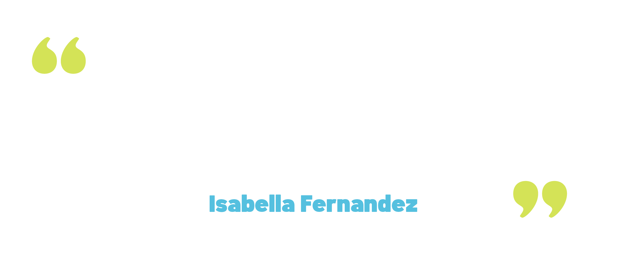 Quotes alumni 2026 Service trips -19.png