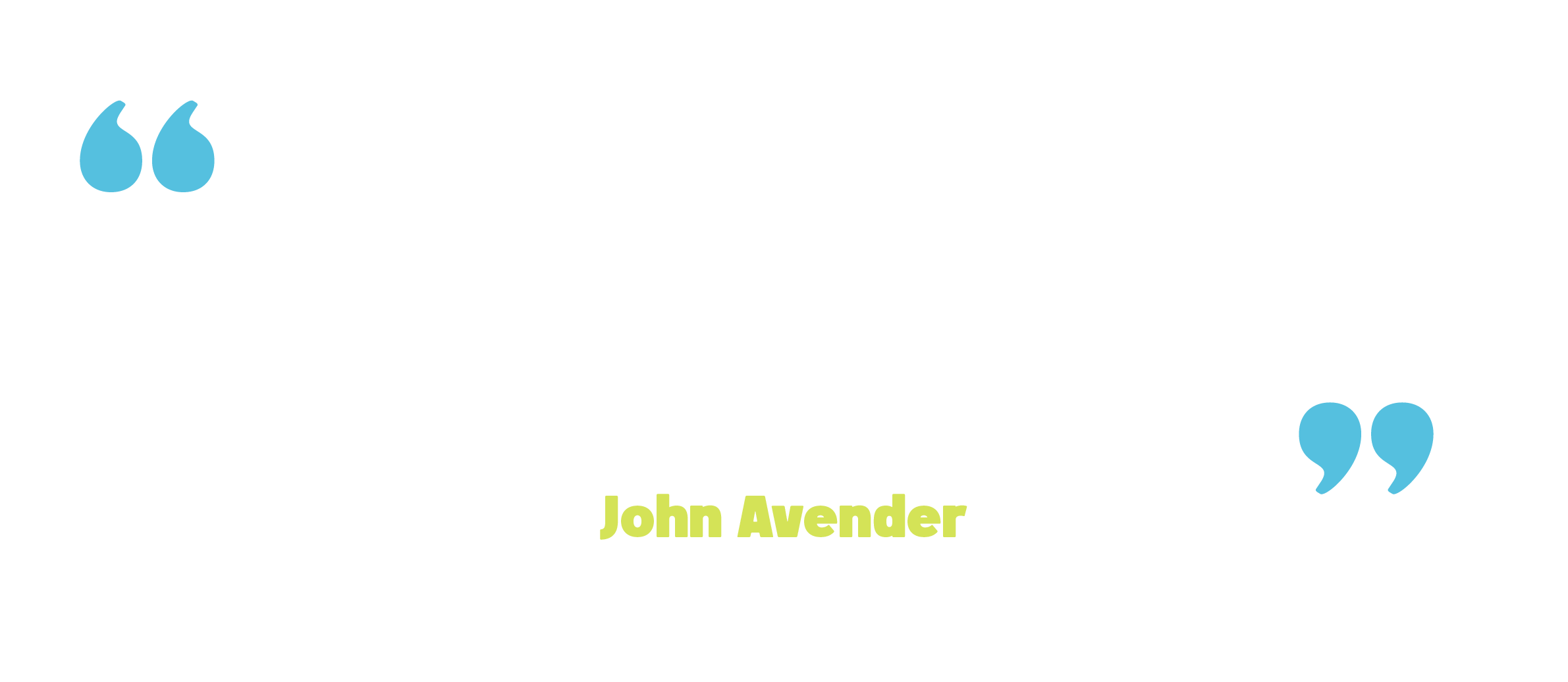 Quotes alumni 2026 Service trips -18.png