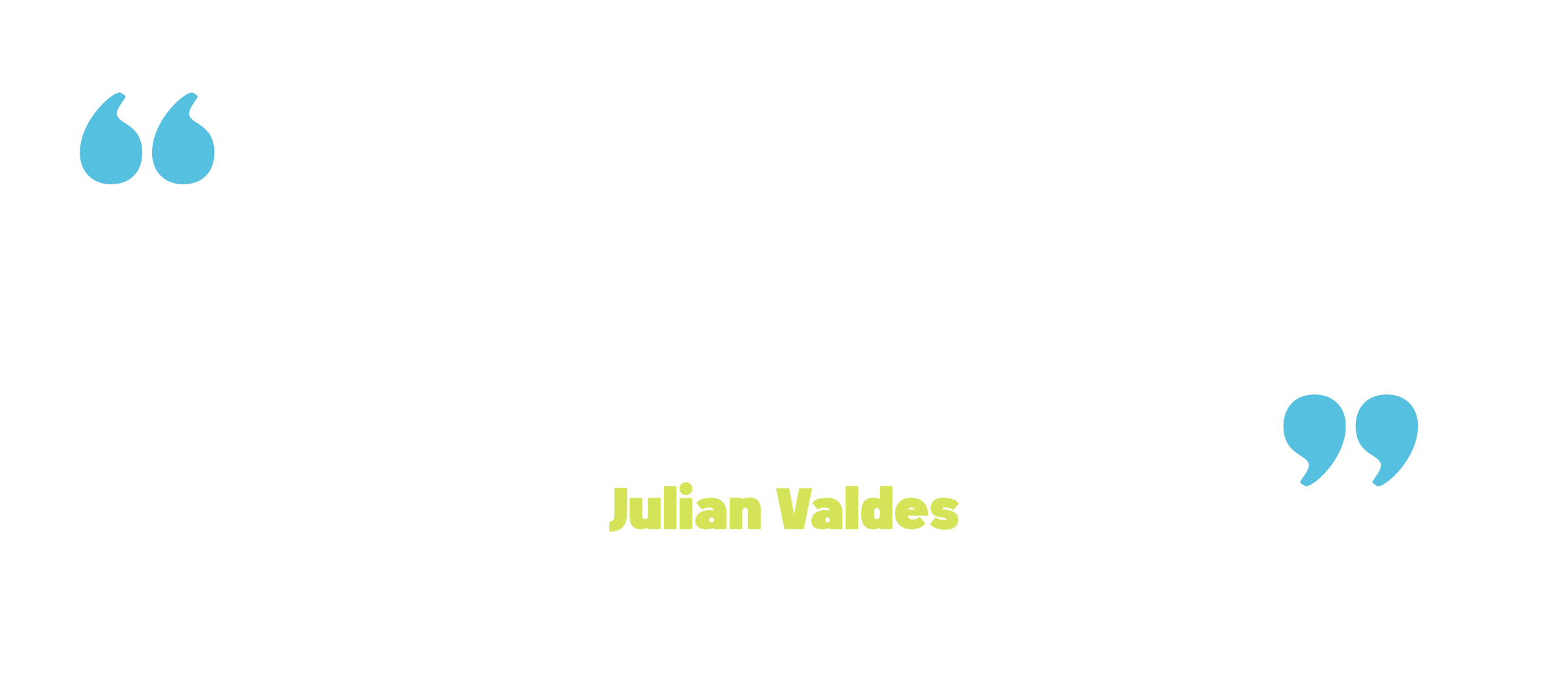 Quotes alumni 2026 Service trips -20.png