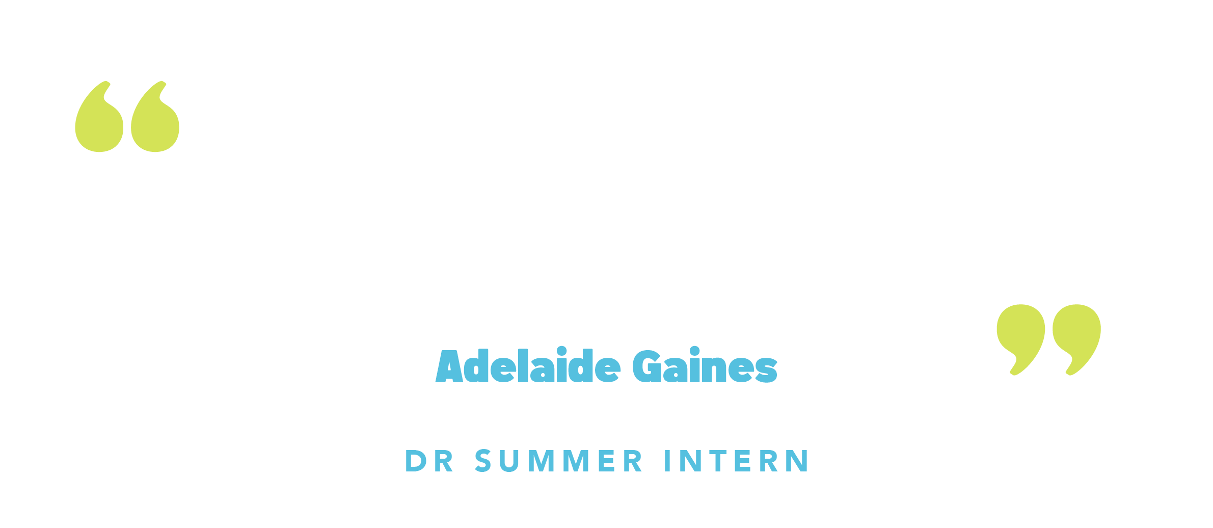 Quotes alumni 2026 Service trips -21.png
