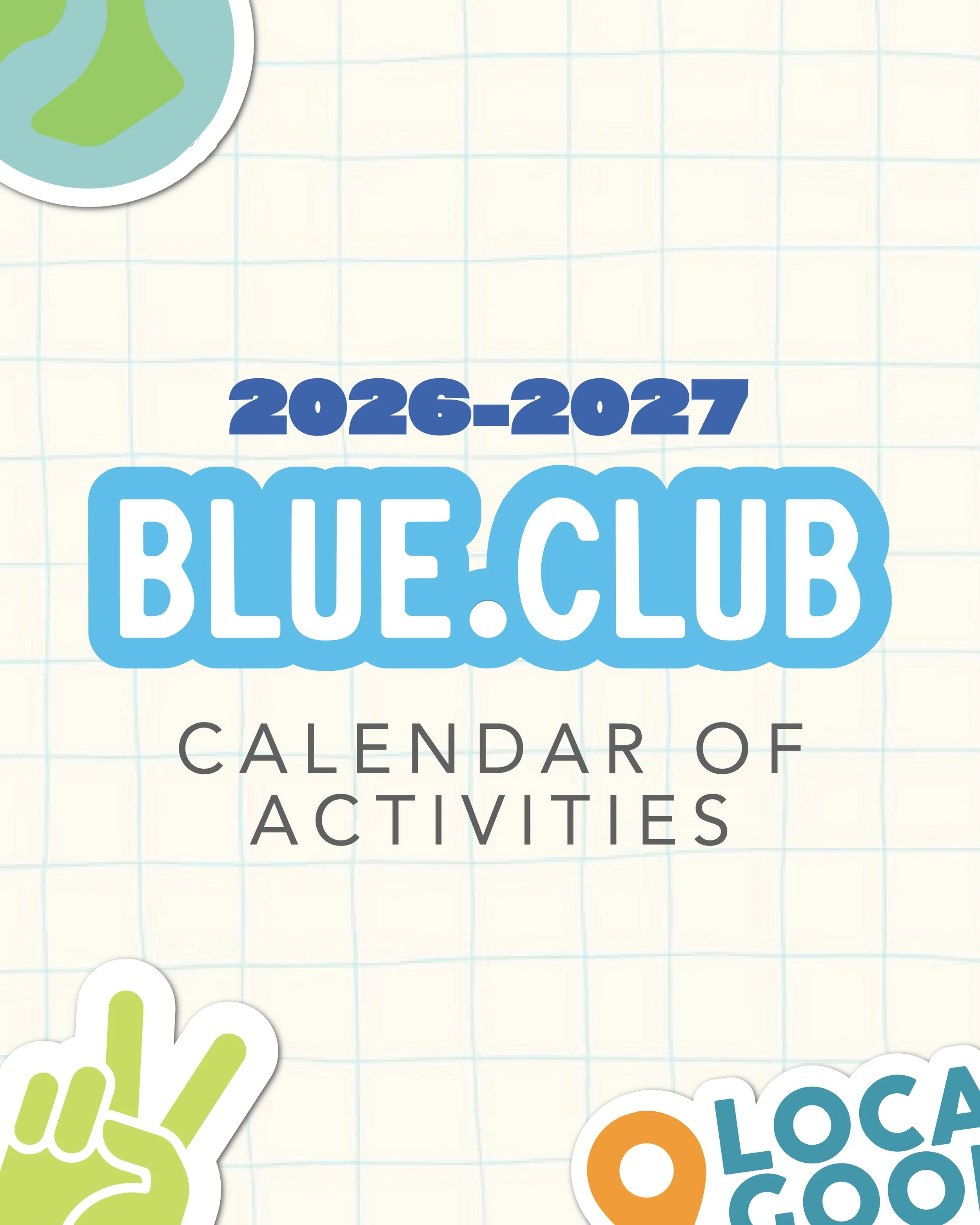 Editables BLUE.Club.jpg
