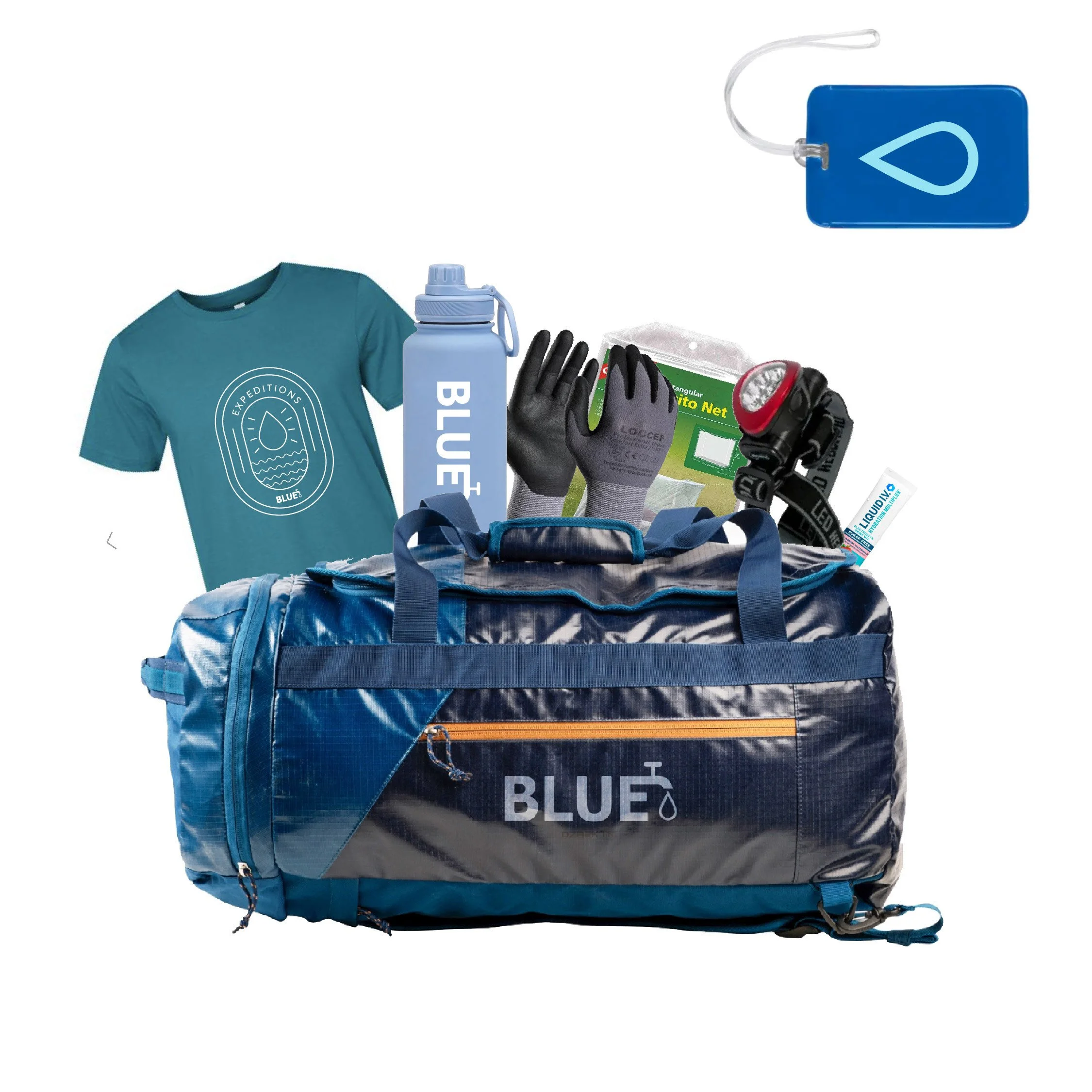 Circutree 3.06.08 PM.jpg