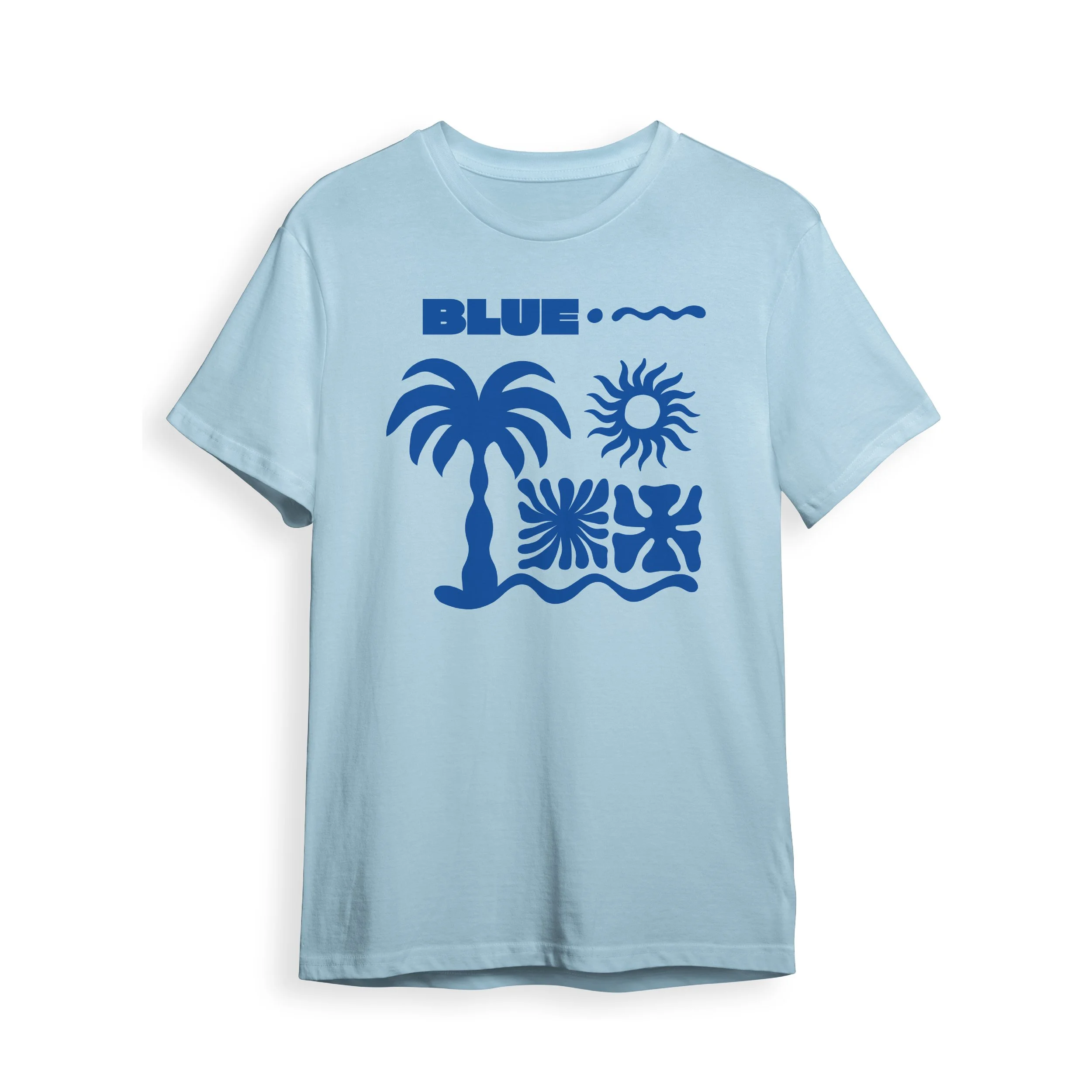 T SHIRT-01.jpg
