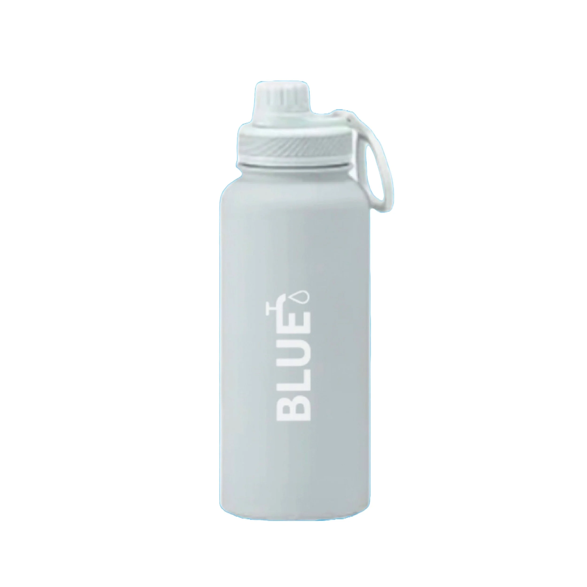 32 Oz. Insulated Water Bottle