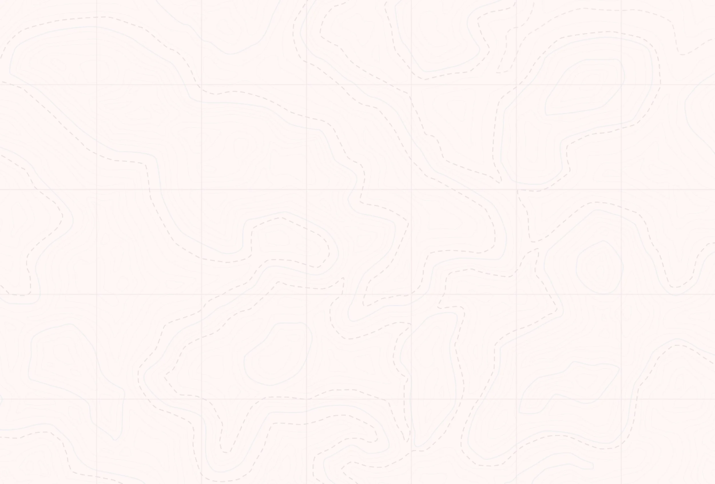 FONDO.jpg