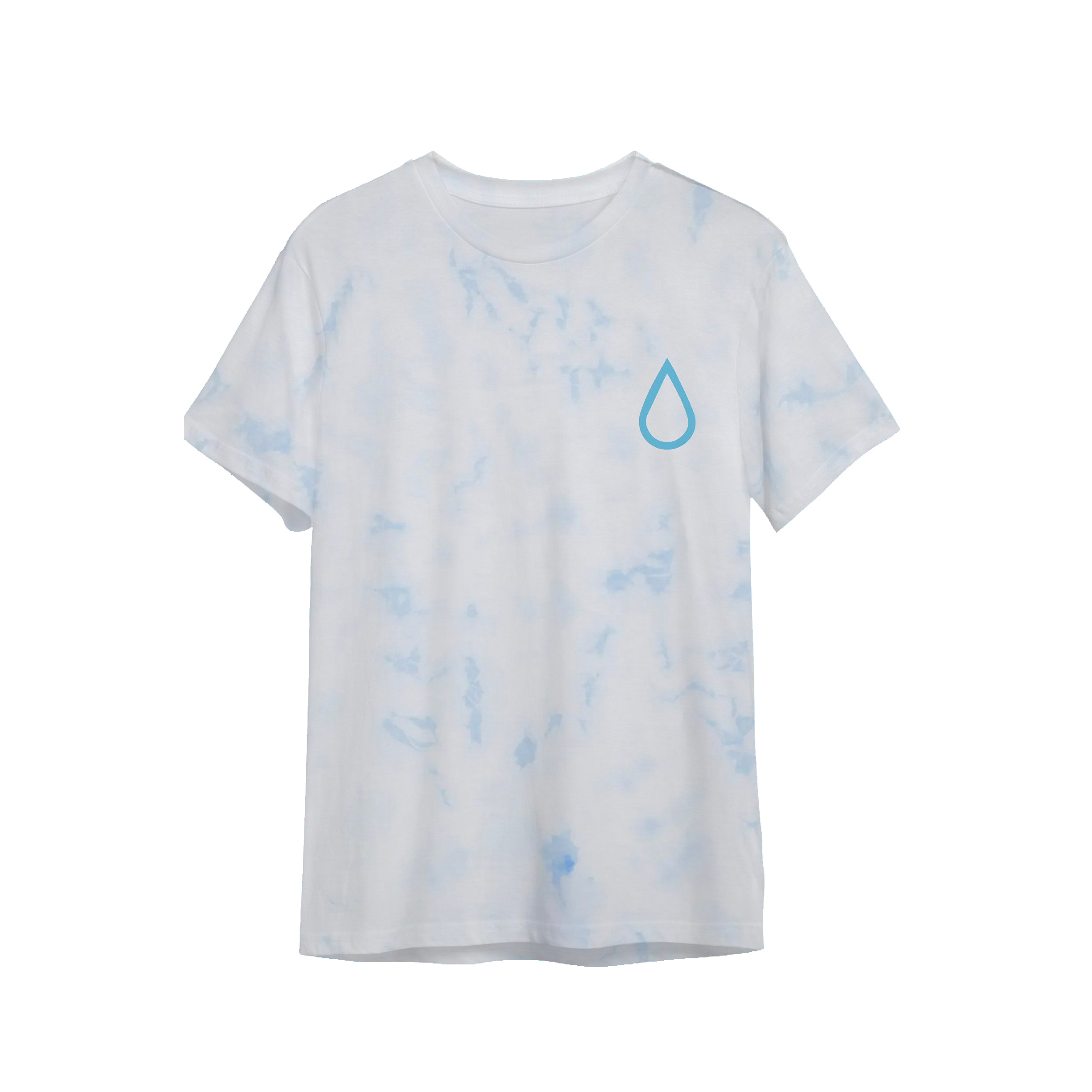 Mockups-04-10.png