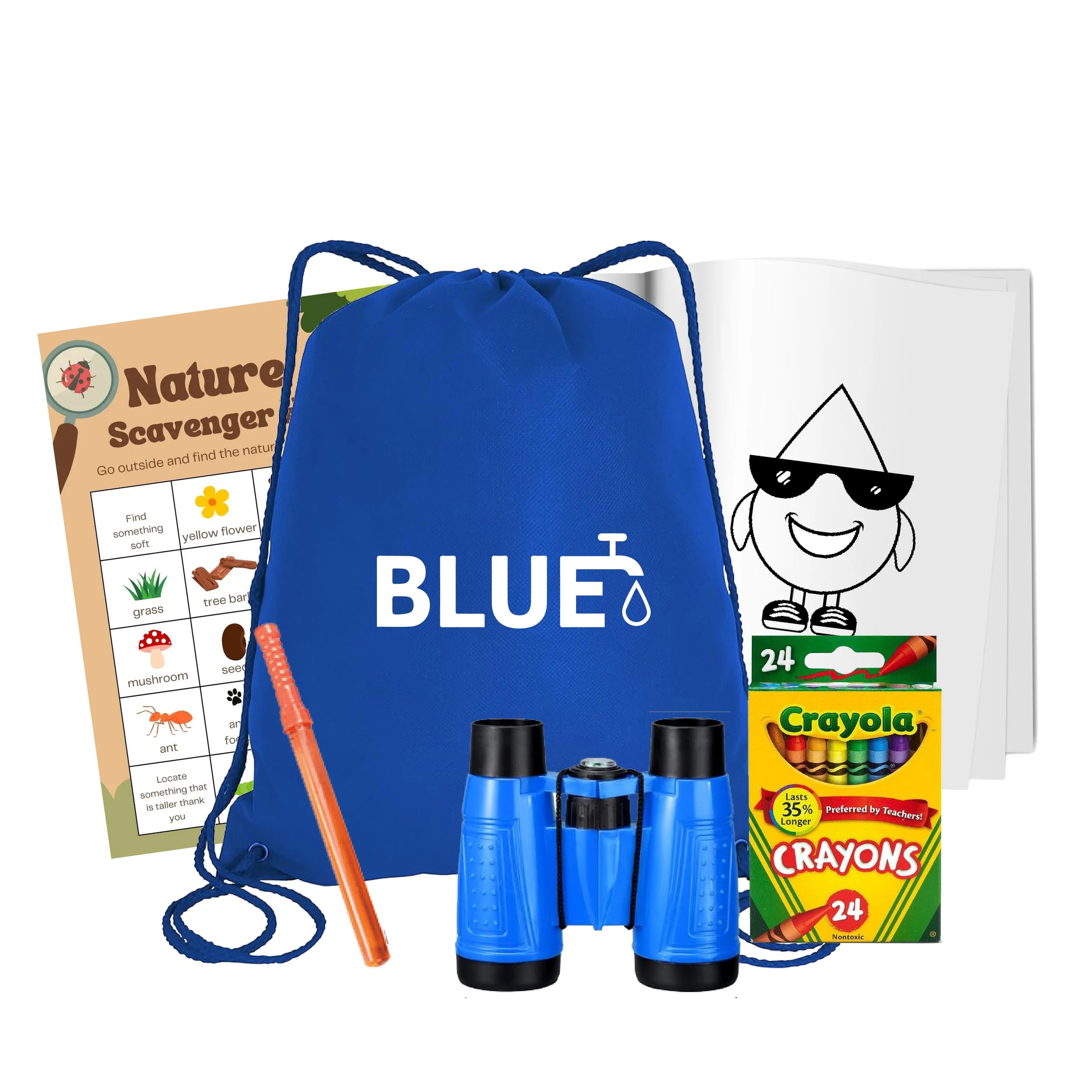 Circutree-03 (1).jpg