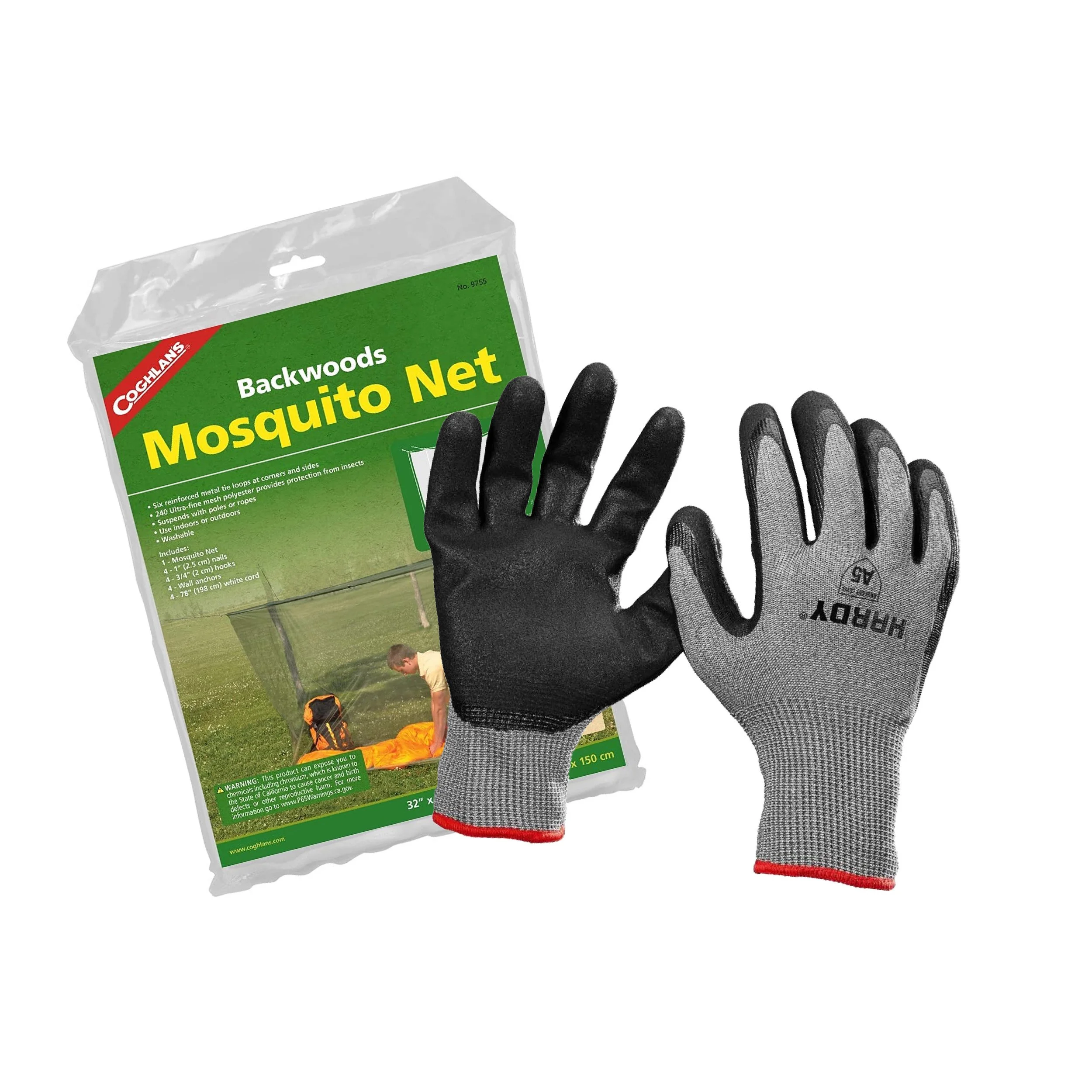 Gloves - Mosquito.jpg